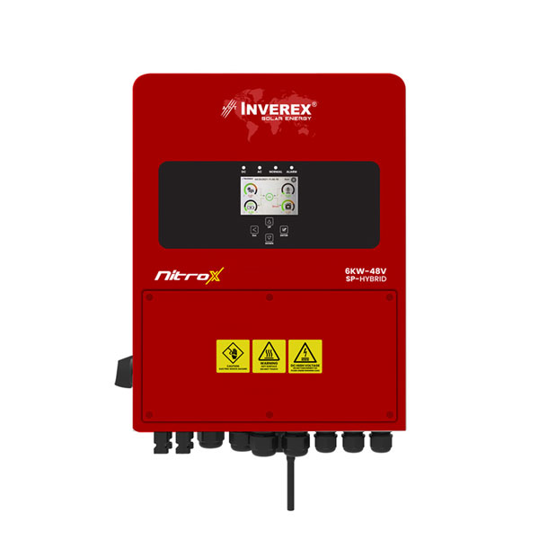 inverter
